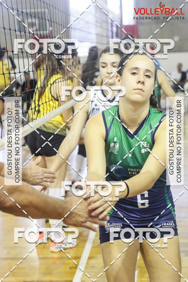 Buy your photos of the eventTorneio Incio FPV - Sub-19 -Fem- 2017 on Fotop