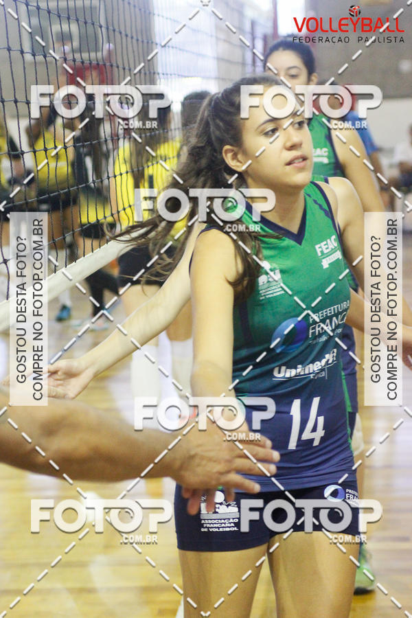 Buy your photos of the eventTorneio Incio FPV - Sub-19 -Fem- 2017 on Fotop