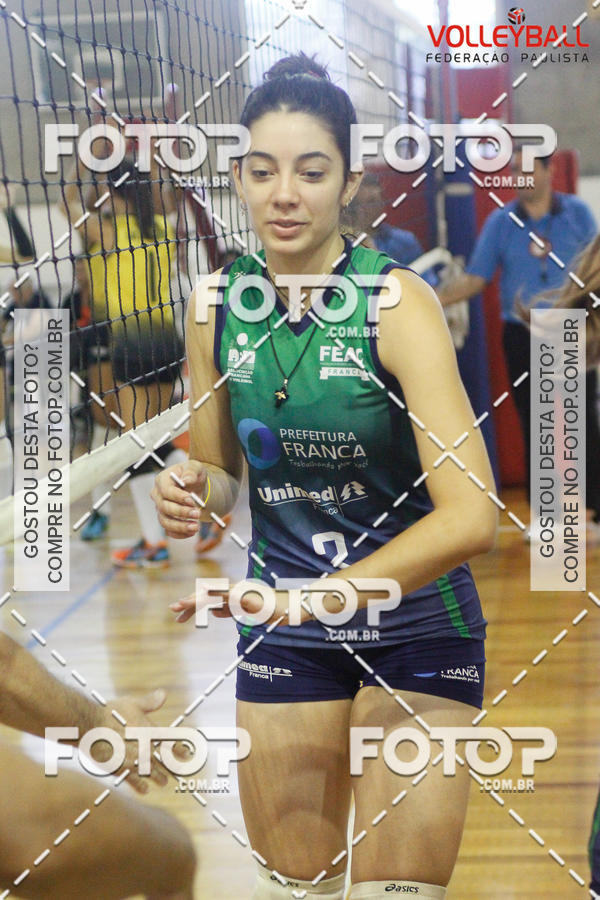 Buy your photos of the eventTorneio Incio FPV - Sub-19 -Fem- 2017 on Fotop