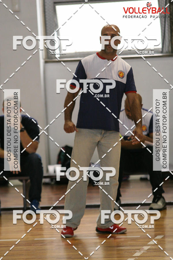 Buy your photos of the eventTorneio Incio FPV - Sub-19 -Fem- 2017 on Fotop