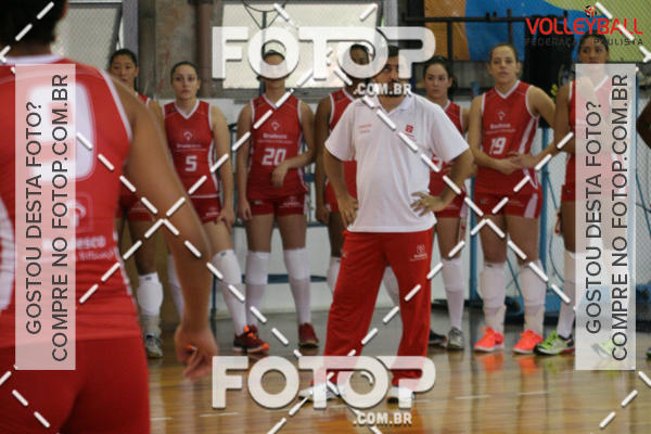 Buy your photos of the eventTorneio Incio FPV - Sub-19 -Fem- 2017 on Fotop