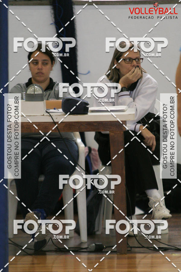 Buy your photos of the eventTorneio Incio FPV - Sub-19 -Fem- 2017 on Fotop