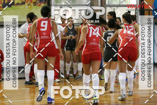 Buy your photos of the eventTorneio Incio FPV - Sub-19 -Fem- 2017 on Fotop