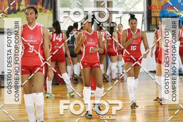 Buy your photos of the eventTorneio Incio FPV - Sub-19 -Fem- 2017 on Fotop