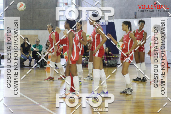 Buy your photos of the eventTorneio Incio FPV - Sub-19 -Fem- 2017 on Fotop