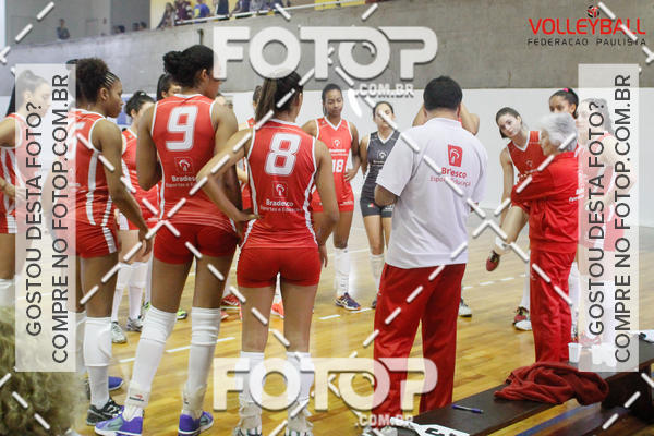 Buy your photos of the eventTorneio Incio FPV - Sub-19 -Fem- 2017 on Fotop