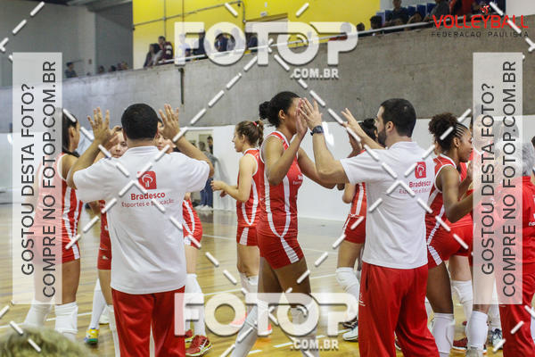 Buy your photos of the eventTorneio Incio FPV - Sub-19 -Fem- 2017 on Fotop