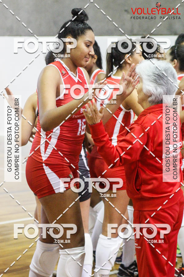 Buy your photos of the eventTorneio Incio FPV - Sub-19 -Fem- 2017 on Fotop