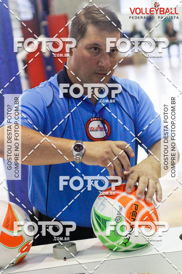 Buy your photos of the eventTorneio Incio FPV - Sub-19 -Fem- 2017 on Fotop