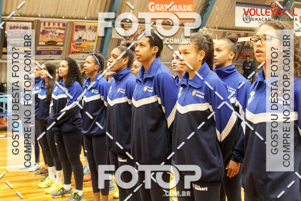 Buy your photos of the eventTorneio Incio FPV - Sub-19 -Fem- 2017 on Fotop