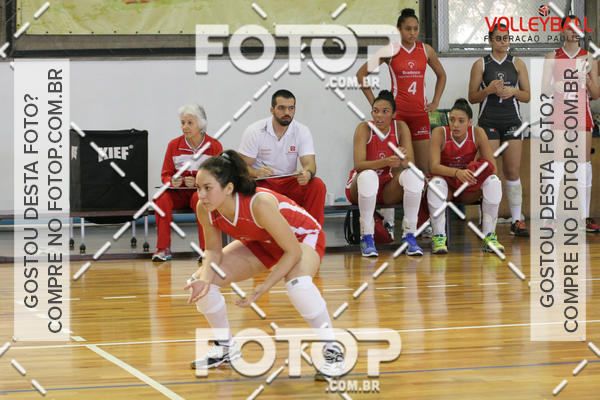 Buy your photos of the eventTorneio Incio FPV - Sub-19 -Fem- 2017 on Fotop