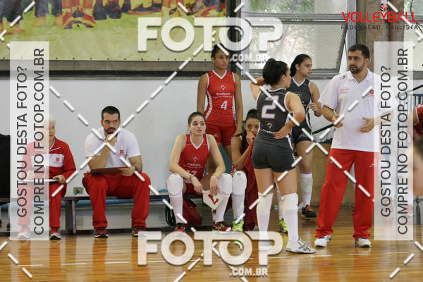 Buy your photos of the eventTorneio Incio FPV - Sub-19 -Fem- 2017 on Fotop