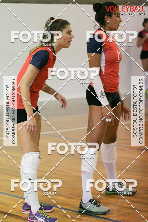 Buy your photos of the eventTorneio Incio FPV - Sub-19 -Fem- 2017 on Fotop