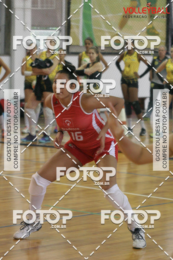 Buy your photos of the eventTorneio Incio FPV - Sub-19 -Fem- 2017 on Fotop