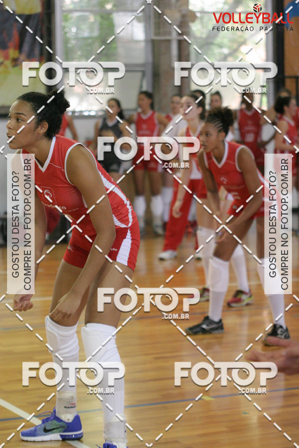 Buy your photos of the eventTorneio Incio FPV - Sub-19 -Fem- 2017 on Fotop