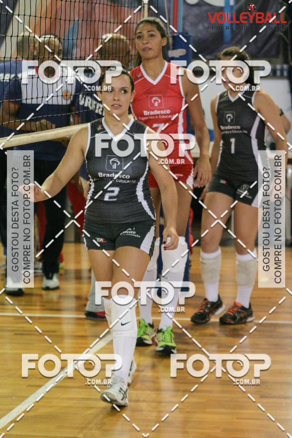 Buy your photos of the eventTorneio Incio FPV - Sub-19 -Fem- 2017 on Fotop