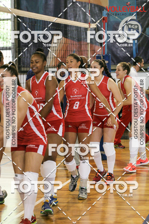 Buy your photos of the eventTorneio Incio FPV - Sub-19 -Fem- 2017 on Fotop