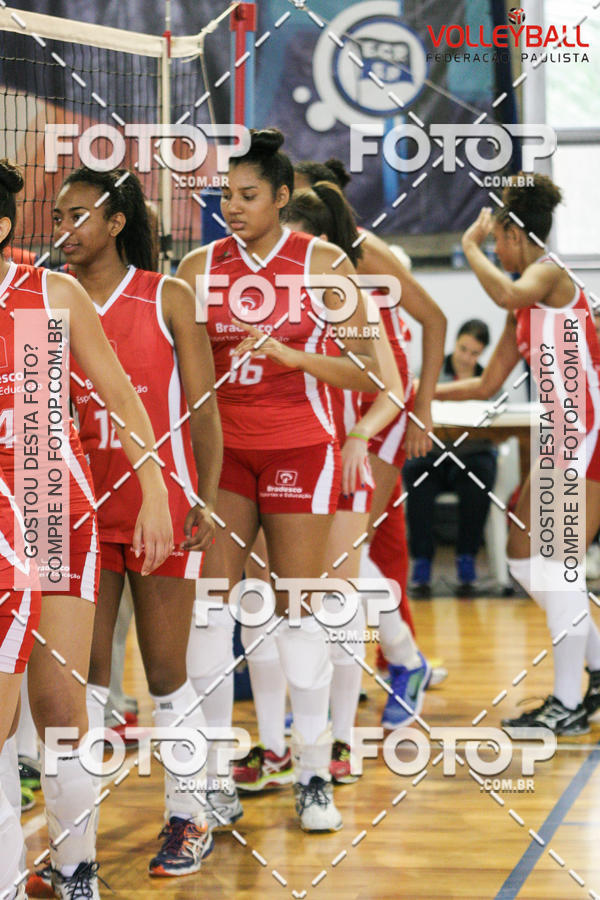 Buy your photos of the eventTorneio Incio FPV - Sub-19 -Fem- 2017 on Fotop