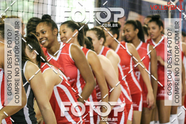 Buy your photos of the eventTorneio Incio FPV - Sub-19 -Fem- 2017 on Fotop