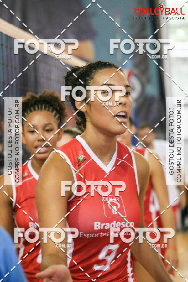 Buy your photos of the eventTorneio Incio FPV - Sub-19 -Fem- 2017 on Fotop