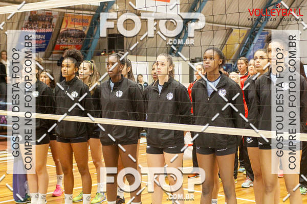 Buy your photos of the eventTorneio Incio FPV - Sub-19 -Fem- 2017 on Fotop