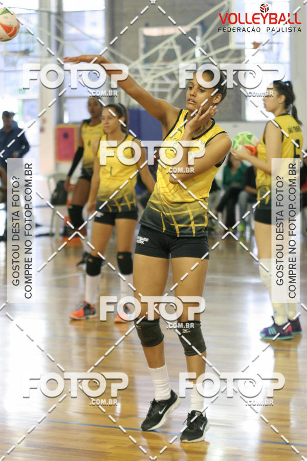 Buy your photos of the eventTorneio Incio FPV - Sub-19 -Fem- 2017 on Fotop