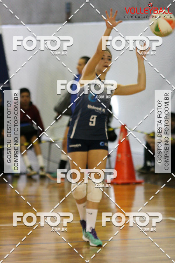 Buy your photos of the eventTorneio Incio FPV - Sub-19 -Fem- 2017 on Fotop