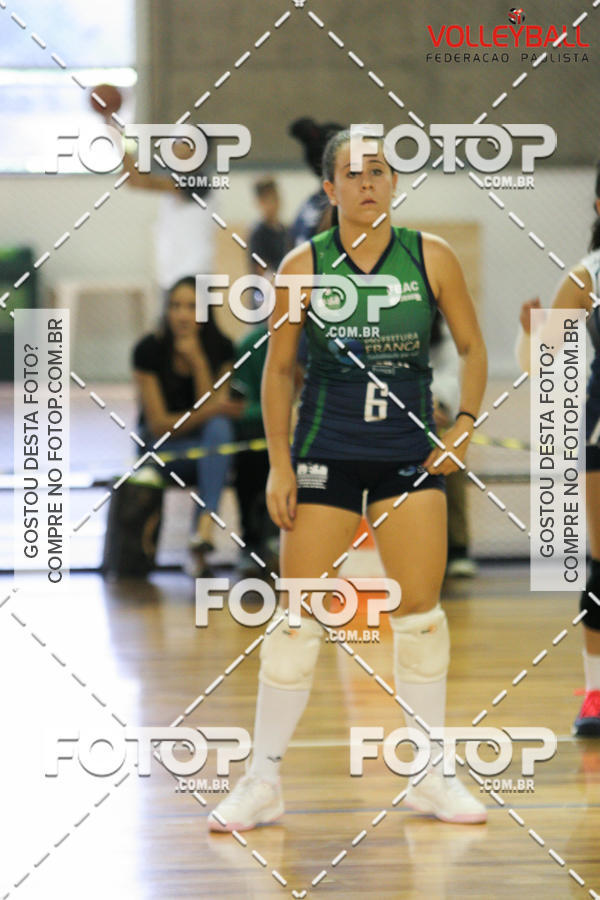 Buy your photos of the eventTorneio Incio FPV - Sub-19 -Fem- 2017 on Fotop