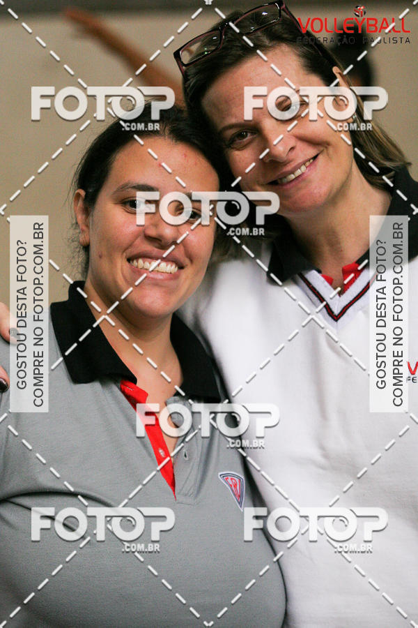 Buy your photos of the eventTorneio Incio FPV - Sub-19 -Fem- 2017 on Fotop