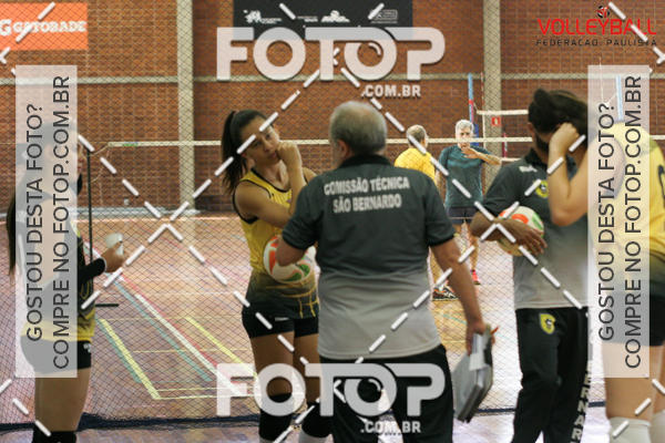 Buy your photos of the eventTorneio Incio FPV - Sub-19 -Fem- 2017 on Fotop