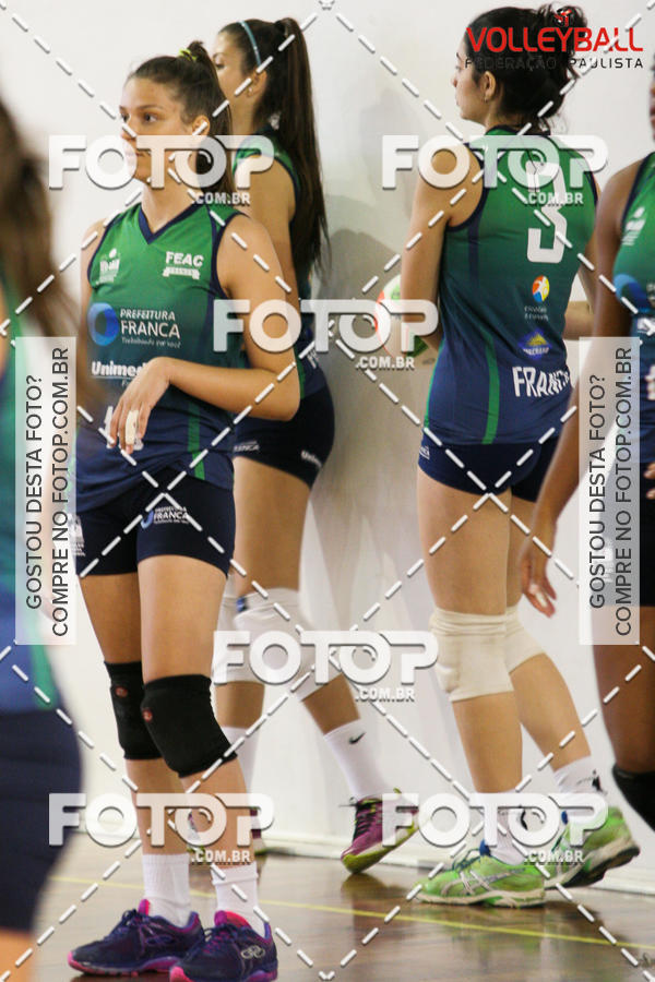 Buy your photos of the eventTorneio Incio FPV - Sub-19 -Fem- 2017 on Fotop