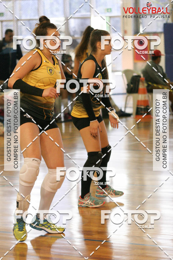 Buy your photos of the eventTorneio Incio FPV - Sub-19 -Fem- 2017 on Fotop