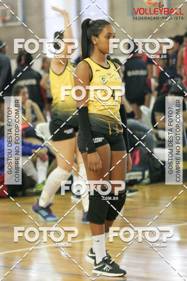 Buy your photos of the eventTorneio Incio FPV - Sub-19 -Fem- 2017 on Fotop