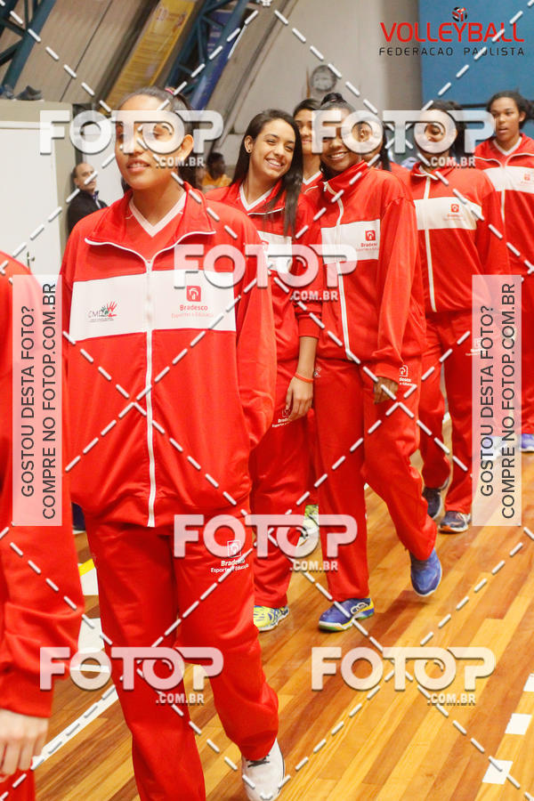 Buy your photos of the eventTorneio Incio FPV - Sub-19 -Fem- 2017 on Fotop