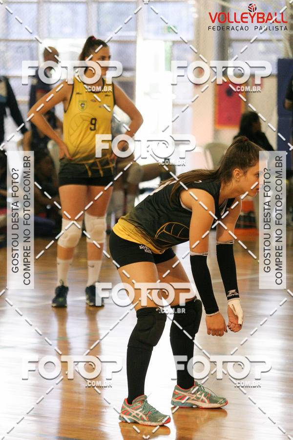 Buy your photos of the eventTorneio Incio FPV - Sub-19 -Fem- 2017 on Fotop