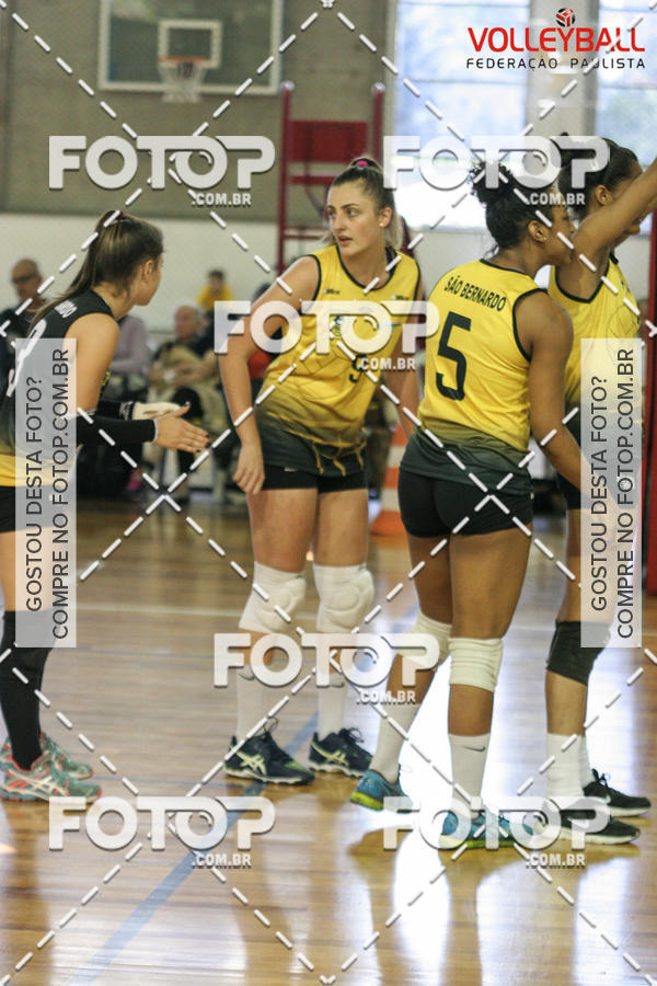 Buy your photos of the eventTorneio Incio FPV - Sub-19 -Fem- 2017 on Fotop