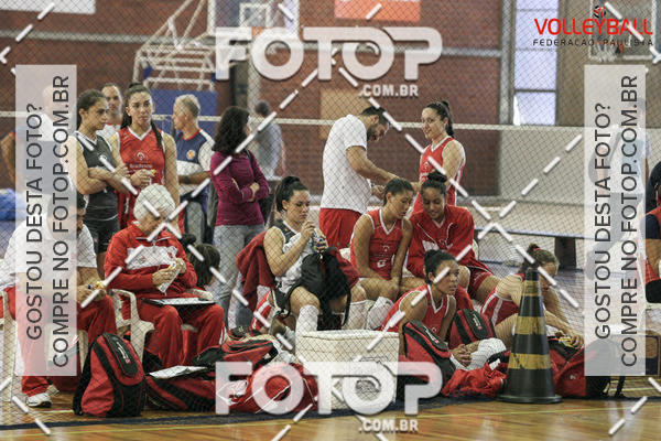 Buy your photos of the eventTorneio Incio FPV - Sub-19 -Fem- 2017 on Fotop