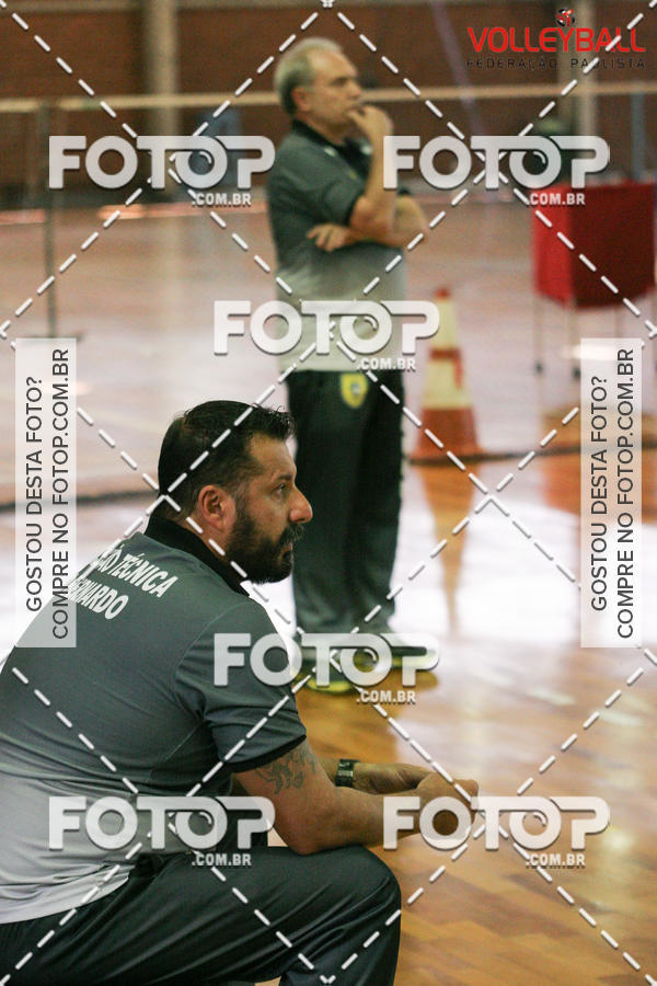 Buy your photos of the eventTorneio Incio FPV - Sub-19 -Fem- 2017 on Fotop