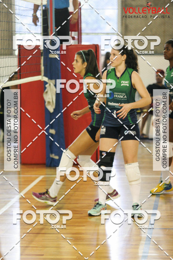 Buy your photos of the eventTorneio Incio FPV - Sub-19 -Fem- 2017 on Fotop