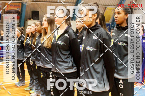 Buy your photos of the eventTorneio Incio FPV - Sub-19 -Fem- 2017 on Fotop