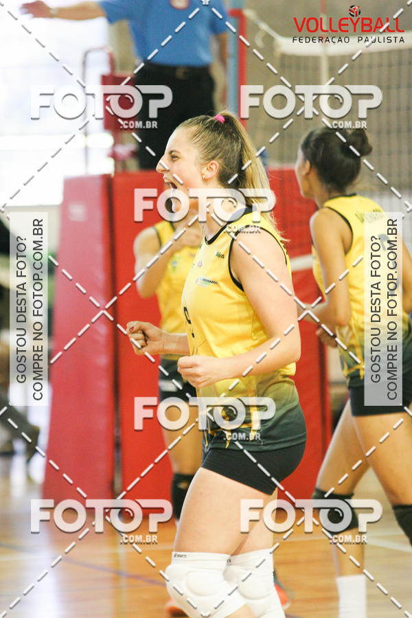 Buy your photos of the eventTorneio Incio FPV - Sub-19 -Fem- 2017 on Fotop