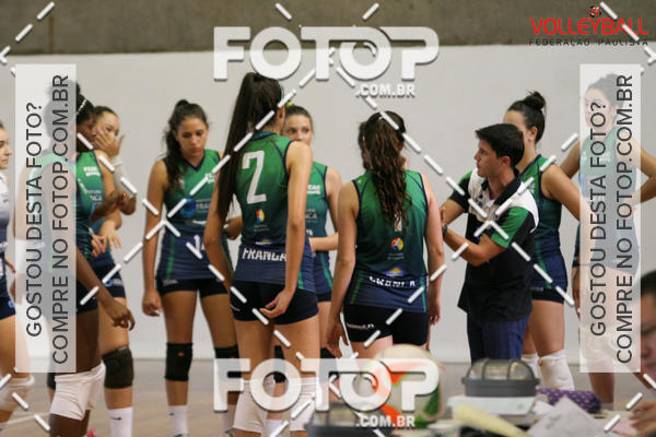 Buy your photos of the eventTorneio Incio FPV - Sub-19 -Fem- 2017 on Fotop