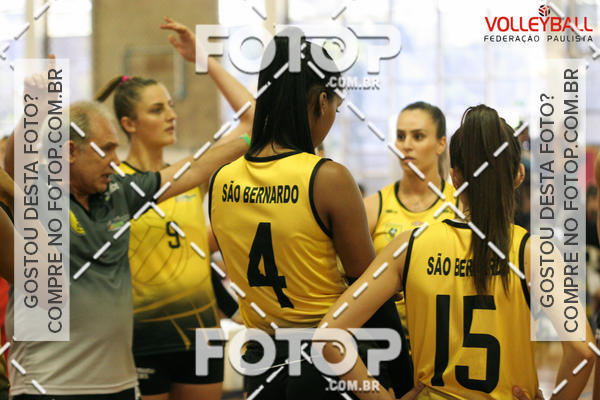 Buy your photos of the eventTorneio Incio FPV - Sub-19 -Fem- 2017 on Fotop