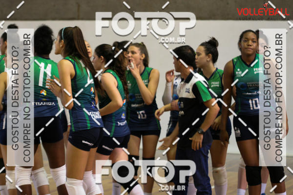 Buy your photos of the eventTorneio Incio FPV - Sub-19 -Fem- 2017 on Fotop