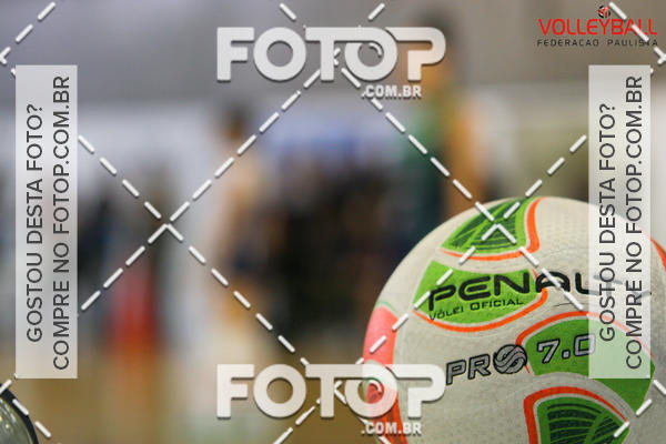 Buy your photos of the eventTorneio Incio FPV - Sub-19 -Fem- 2017 on Fotop