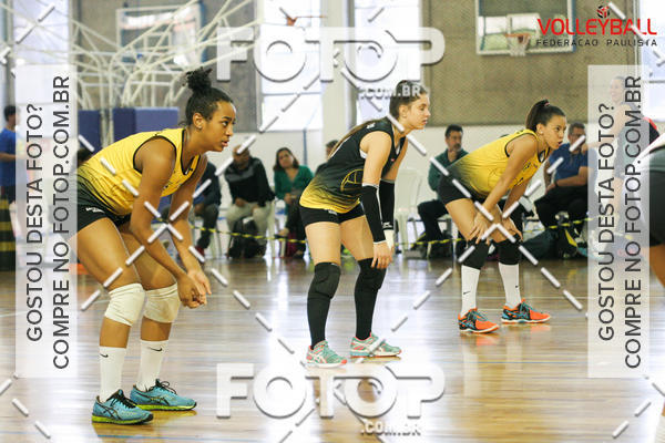 Buy your photos of the eventTorneio Incio FPV - Sub-19 -Fem- 2017 on Fotop