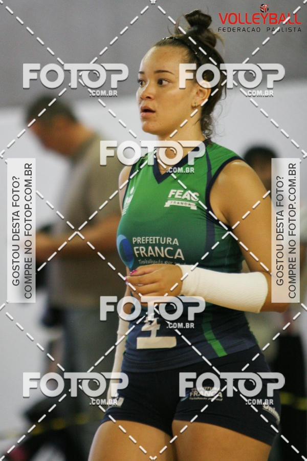 Buy your photos of the eventTorneio Incio FPV - Sub-19 -Fem- 2017 on Fotop