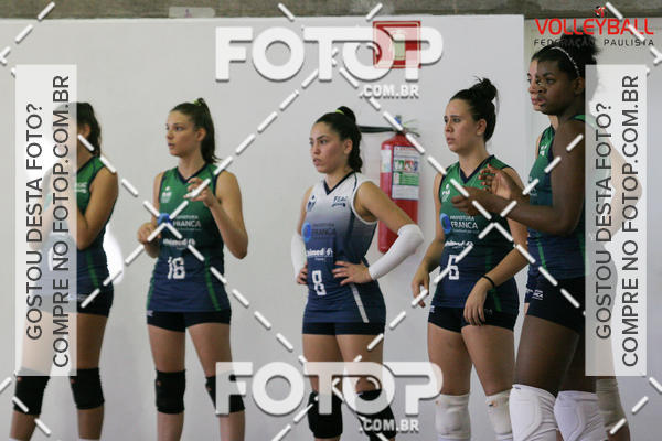 Buy your photos of the eventTorneio Incio FPV - Sub-19 -Fem- 2017 on Fotop