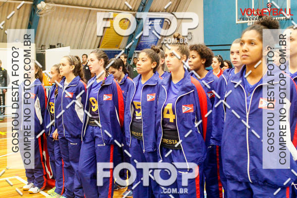 Buy your photos of the eventTorneio Incio FPV - Sub-19 -Fem- 2017 on Fotop