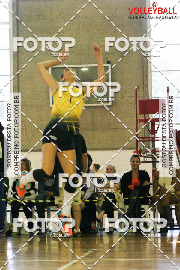 Buy your photos of the eventTorneio Incio FPV - Sub-19 -Fem- 2017 on Fotop